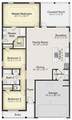 5931 Willow Mist Ct - Photo 3