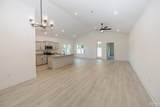5931 Willow Mist Ct - Photo 4