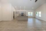 5931 Willow Mist Ct - Photo 5