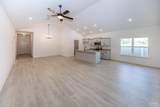 5931 Willow Mist Ct - Photo 6