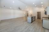 5931 Willow Mist Ct - Photo 7