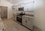 5931 Willow Mist Ct - Photo 8