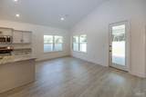 5931 Willow Mist Ct - Photo 9