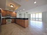 616 Lost Key Dr - Photo 1
