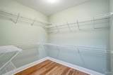 616 Lost Key Dr - Photo 10