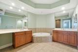 616 Lost Key Dr - Photo 11