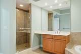 616 Lost Key Dr - Photo 13