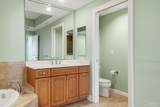 616 Lost Key Dr - Photo 15