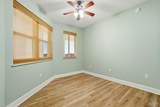 616 Lost Key Dr - Photo 16