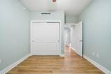 616 Lost Key Dr - Photo 17