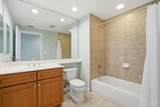 616 Lost Key Dr - Photo 18