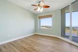 616 Lost Key Dr - Photo 19