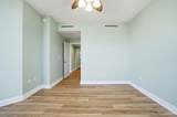 616 Lost Key Dr - Photo 21