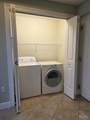 616 Lost Key Dr - Photo 22