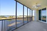 616 Lost Key Dr - Photo 25