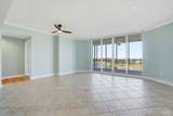616 Lost Key Dr - Photo 3