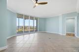 616 Lost Key Dr - Photo 4