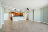 616 Lost Key Dr - Photo 6