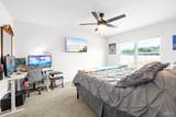 4774 Carl Booker Rd - Photo 11