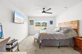 4774 Carl Booker Rd - Photo 12
