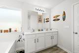 4774 Carl Booker Rd - Photo 14