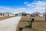 4774 Carl Booker Rd - Photo 26