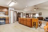 10046 Huntsman Path - Photo 41