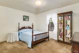 10046 Huntsman Path - Photo 47