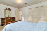 10046 Huntsman Path - Photo 49