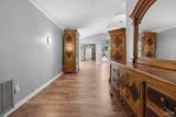 520 Parish Blvd - Photo 14