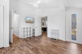 520 Parish Blvd - Photo 22
