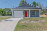 1001 Bremen Ave - Photo 2