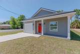 1001 Bremen Ave - Photo 4