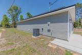 1001 Bremen Ave - Photo 5