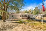 5105 April Ln - Photo 2