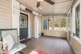 5105 April Ln - Photo 5