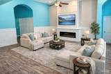 3589 Pelican Bay Cir - Photo 10