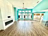 3589 Pelican Bay Cir - Photo 12