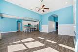 3589 Pelican Bay Cir - Photo 14
