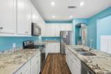 3589 Pelican Bay Cir - Photo 18