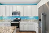 3589 Pelican Bay Cir - Photo 19