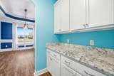 3589 Pelican Bay Cir - Photo 21