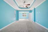 3589 Pelican Bay Cir - Photo 24