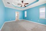 3589 Pelican Bay Cir - Photo 25