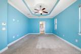 3589 Pelican Bay Cir - Photo 26
