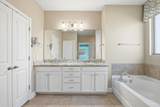 3589 Pelican Bay Cir - Photo 27