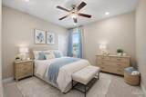 3589 Pelican Bay Cir - Photo 31