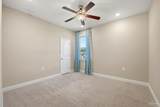 3589 Pelican Bay Cir - Photo 32