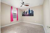 3589 Pelican Bay Cir - Photo 35