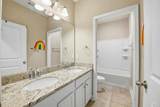 3589 Pelican Bay Cir - Photo 36